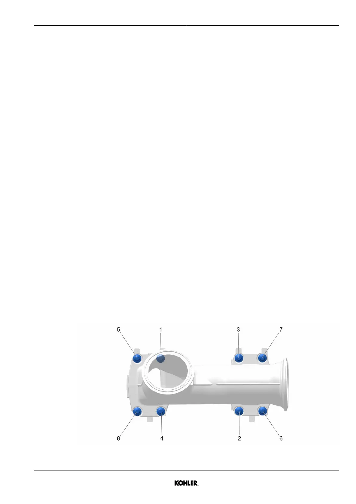 Page #189 background image