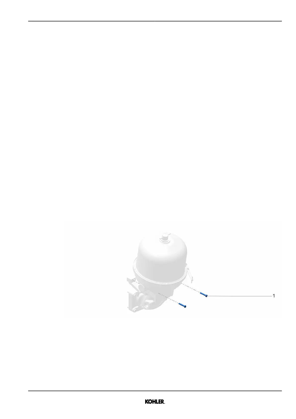 Page #195 background image