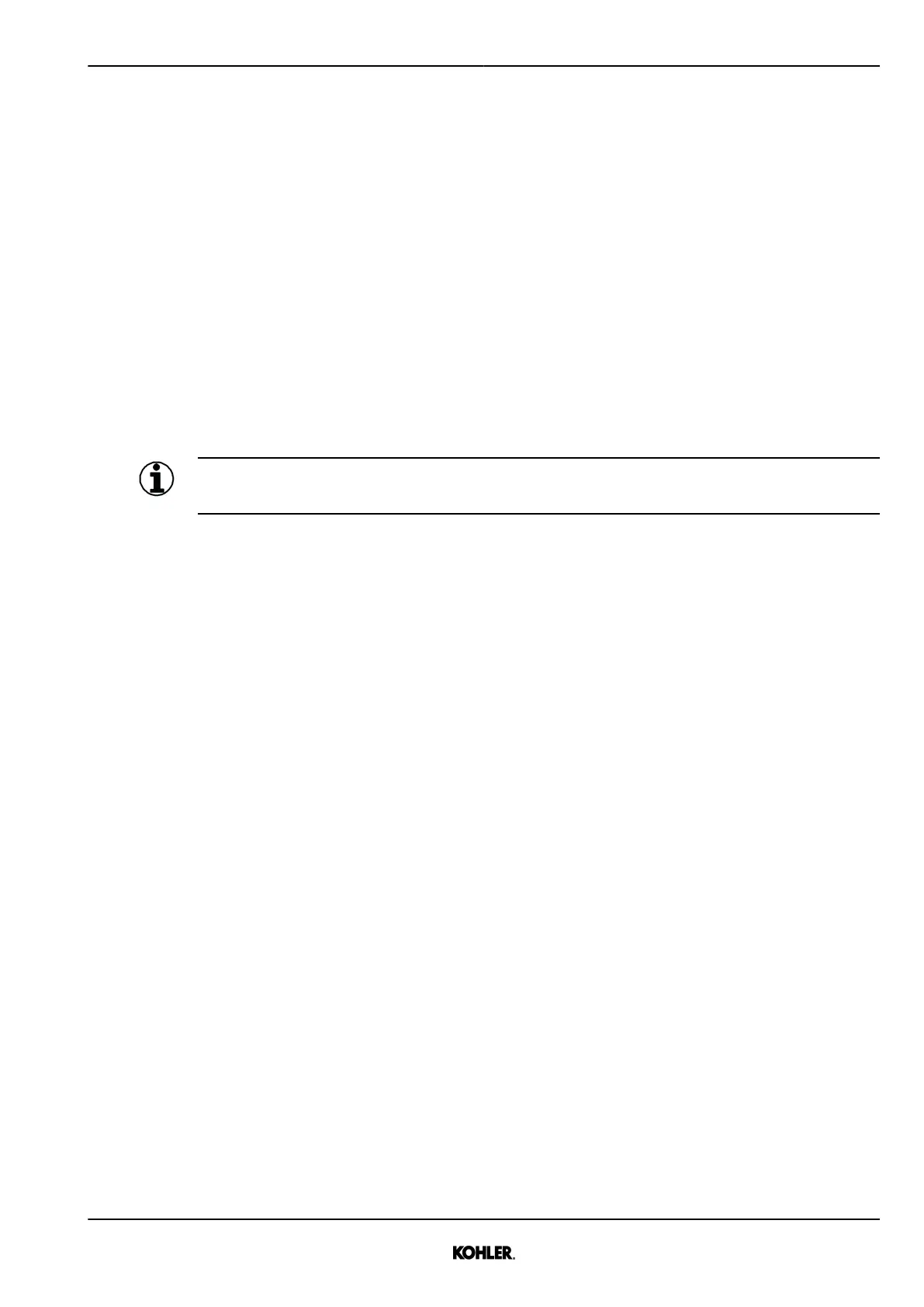 Page #199 background image