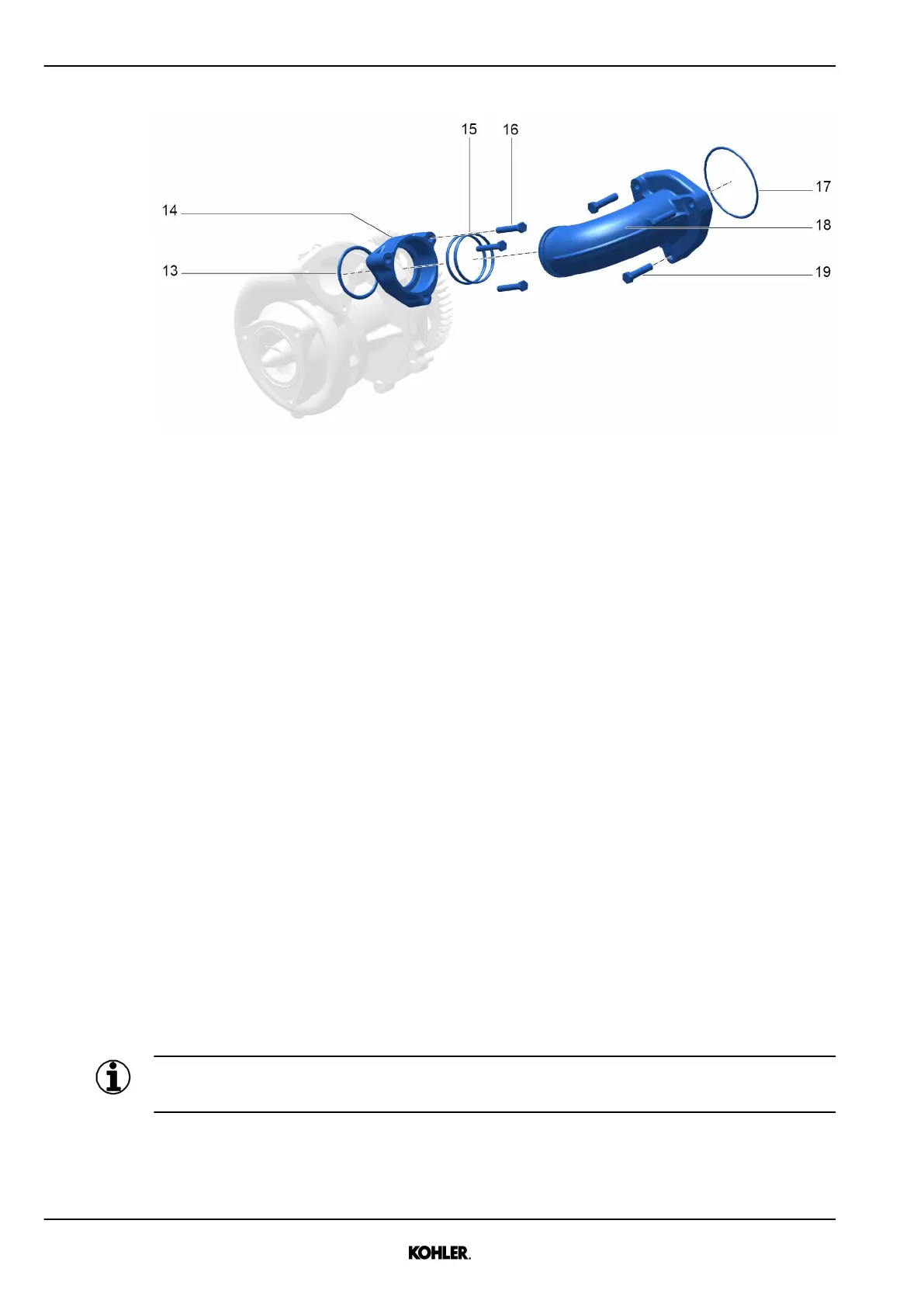 Page #234 background image