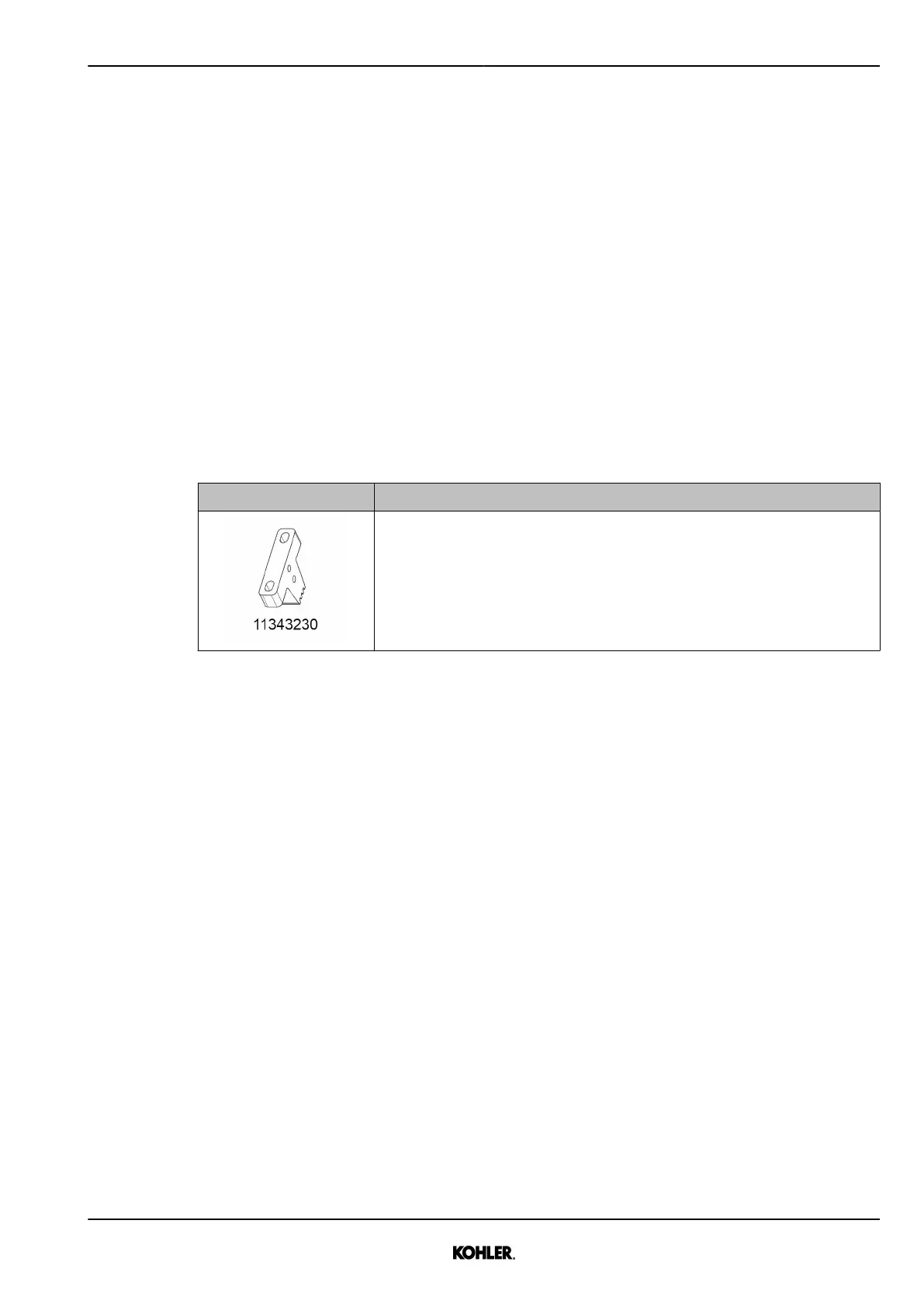 Page #235 background image