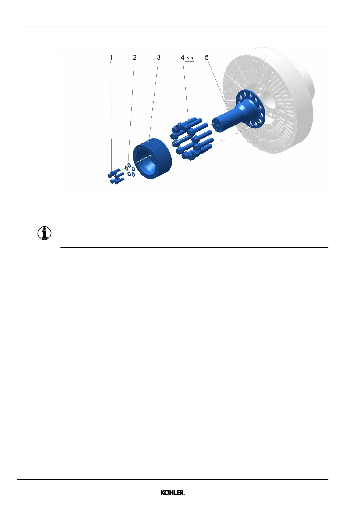 Page #238 background image