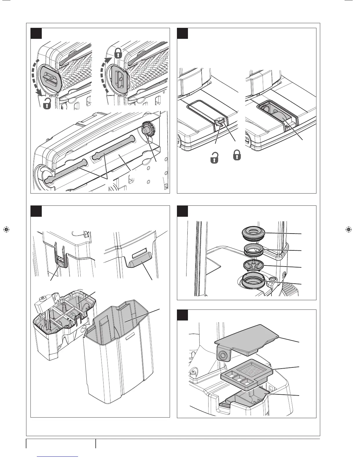 Page #4 background image