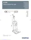 Preview: Instructions For Use