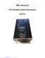 Preview: User Manual