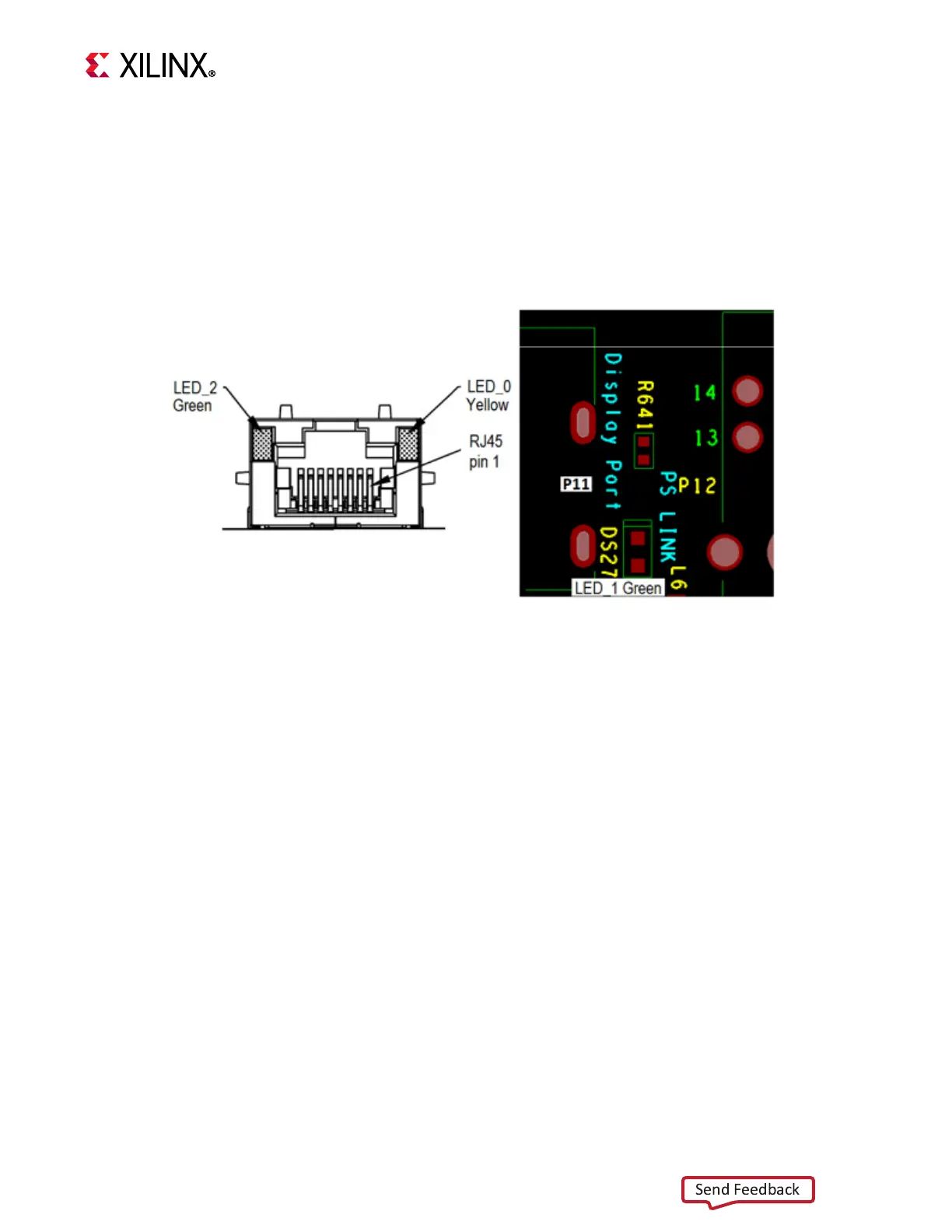 Page #49 background image