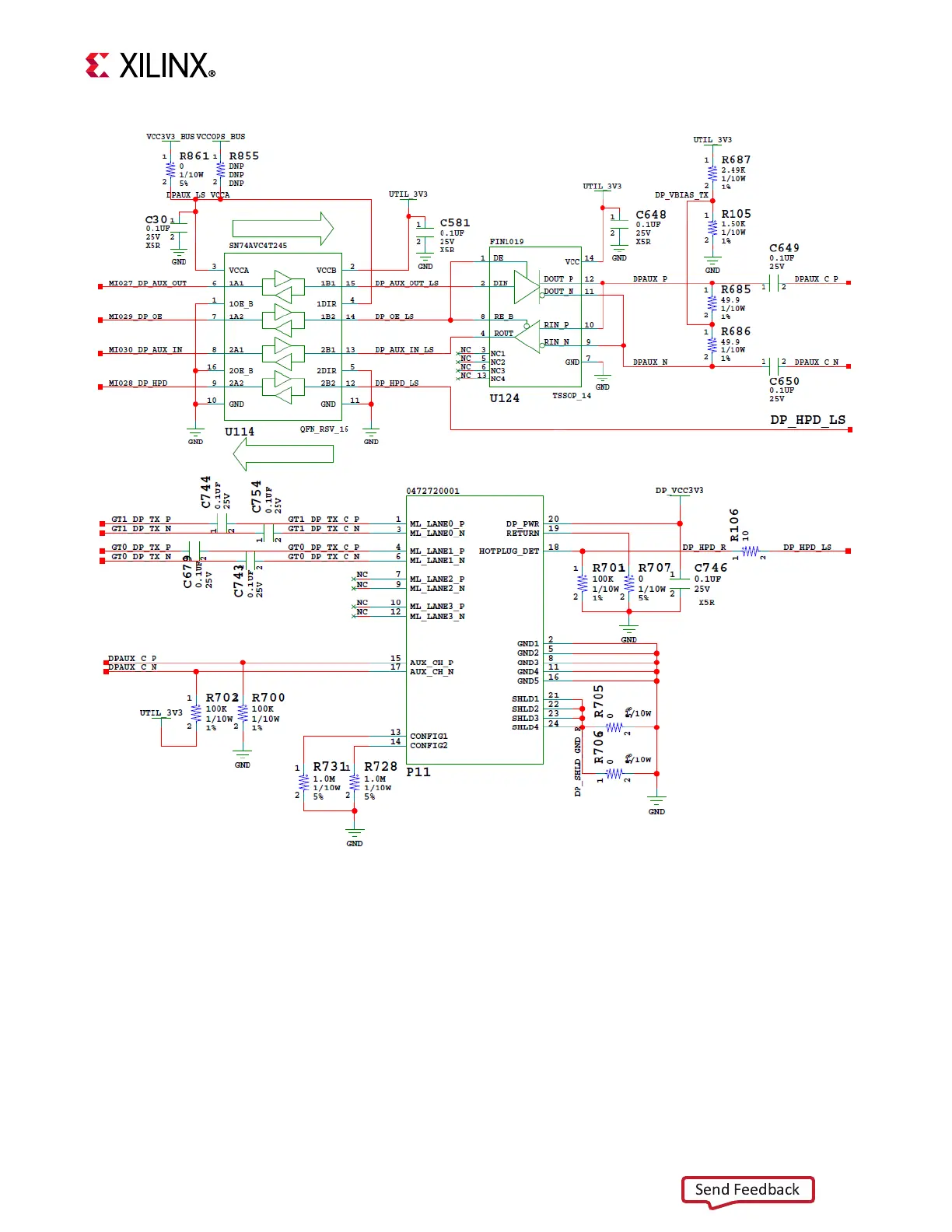 Page #56 background image
