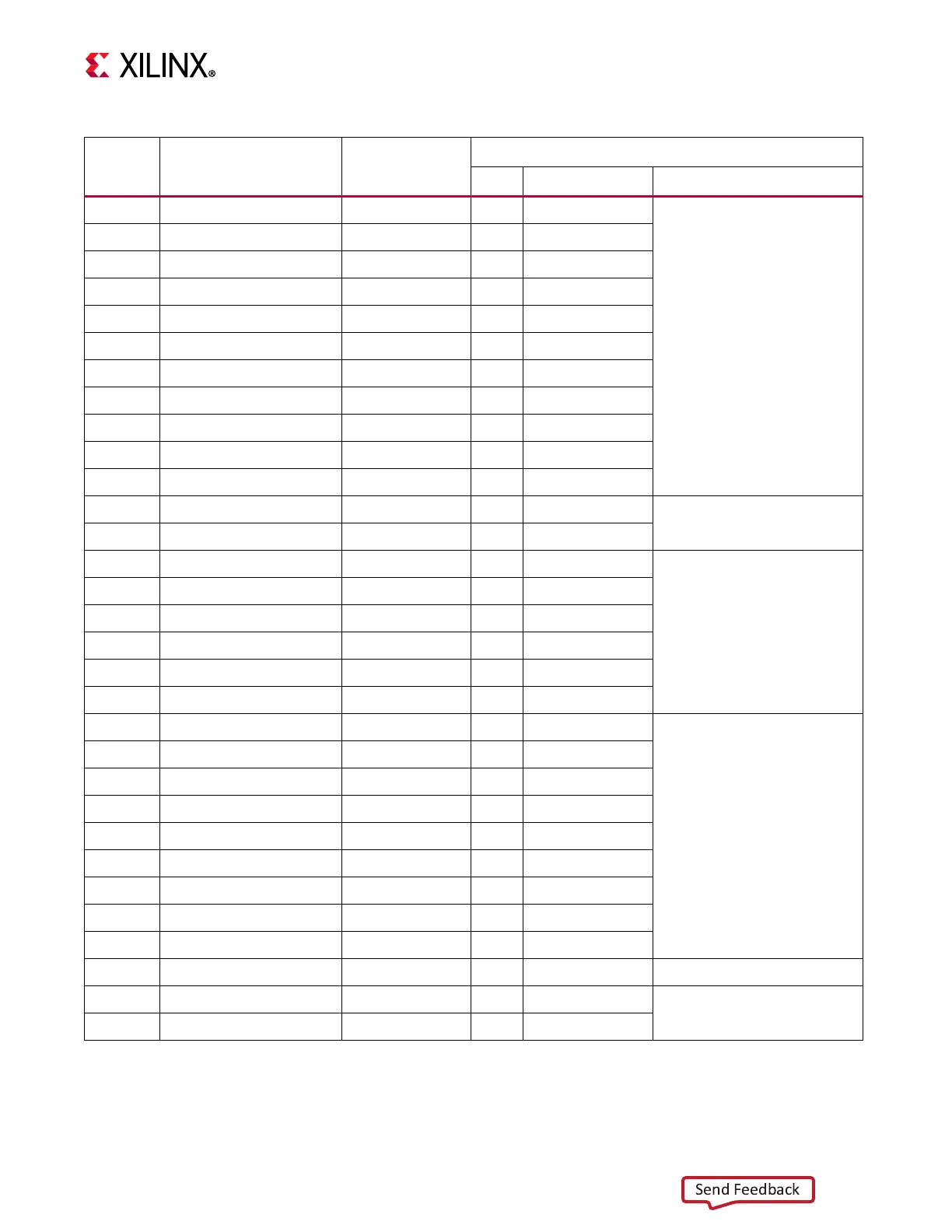 Page #60 background image