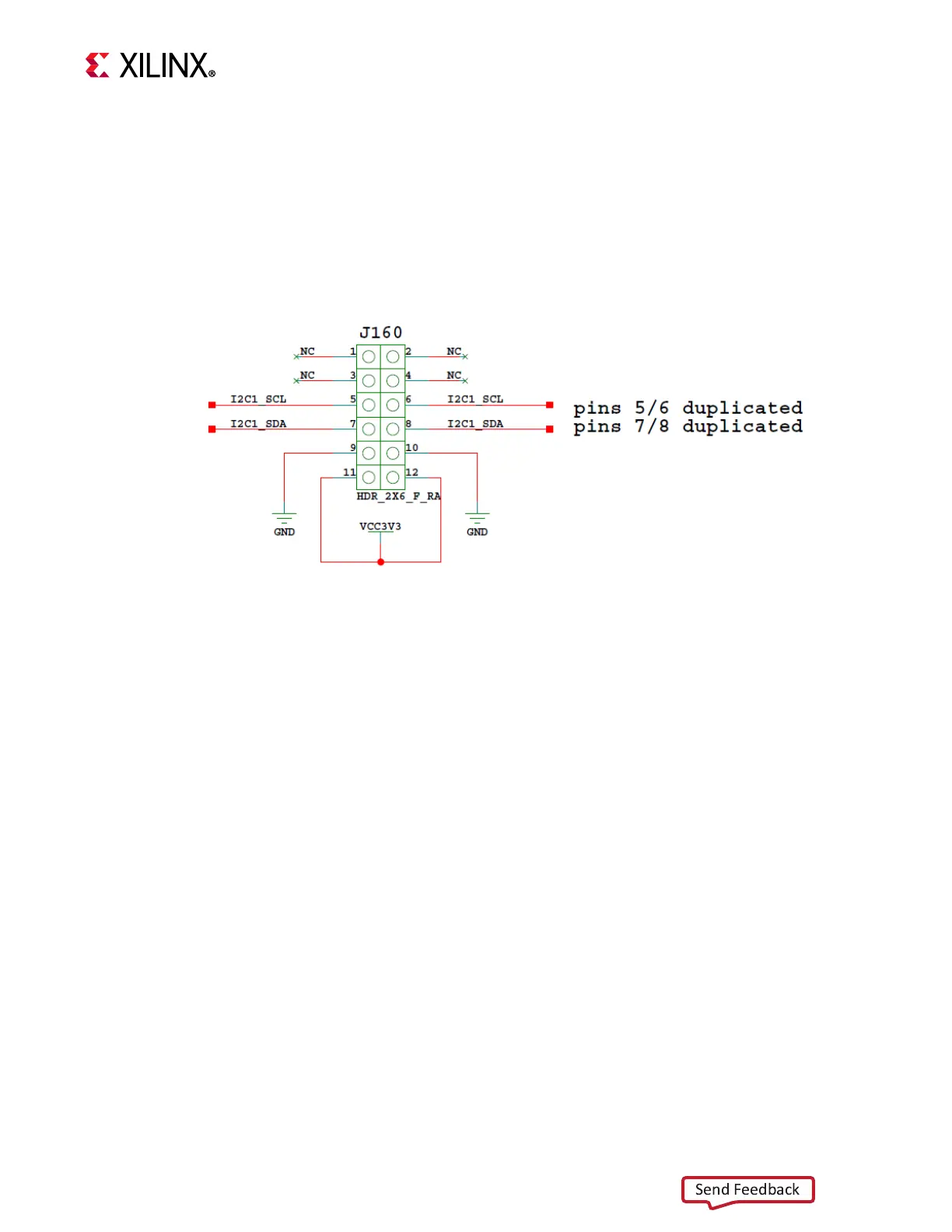 Page #64 background image