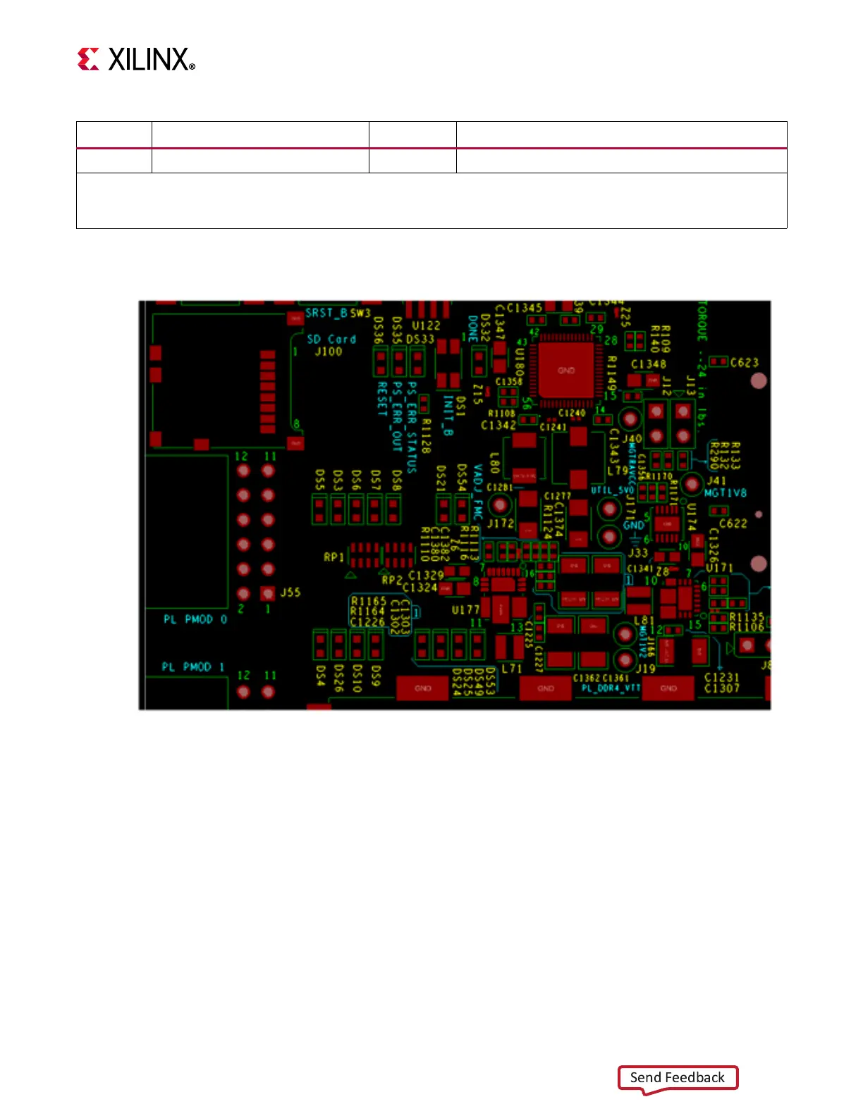 Page #69 background image