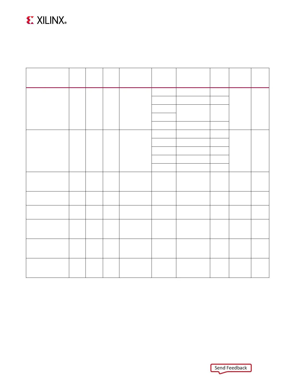 Page #84 background image