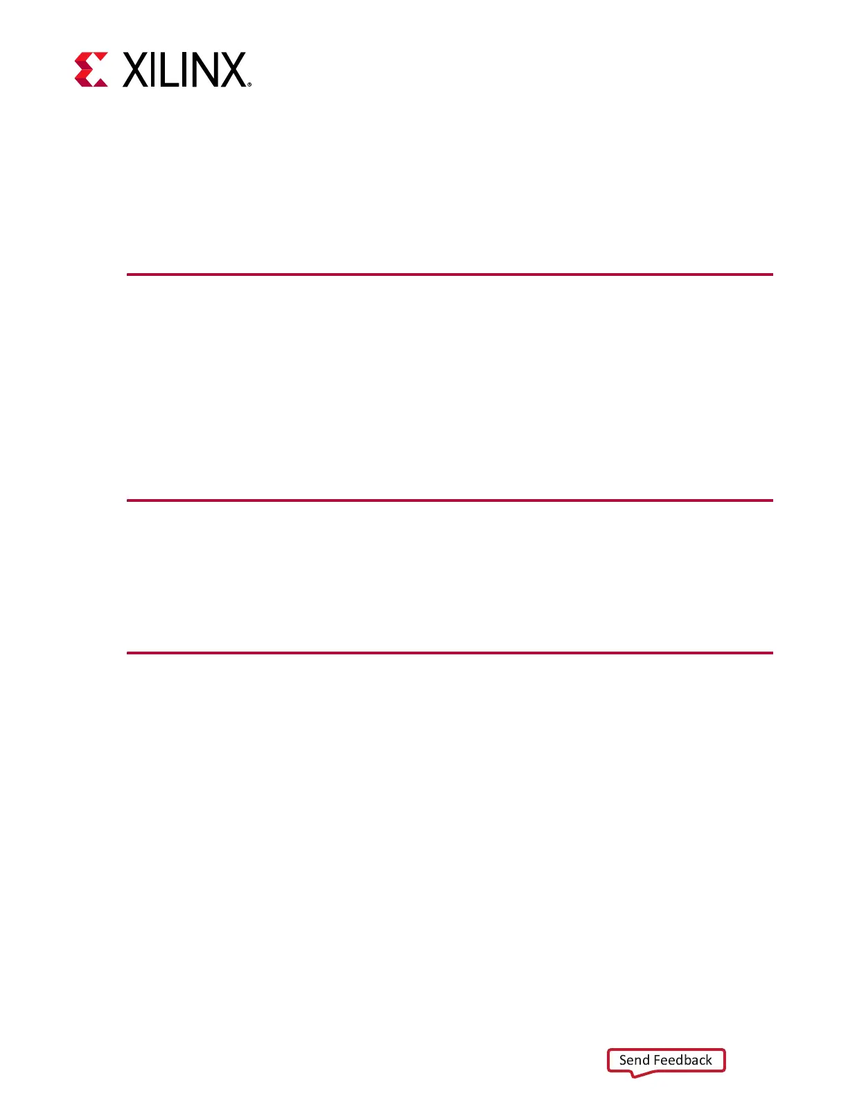 Page #88 background image