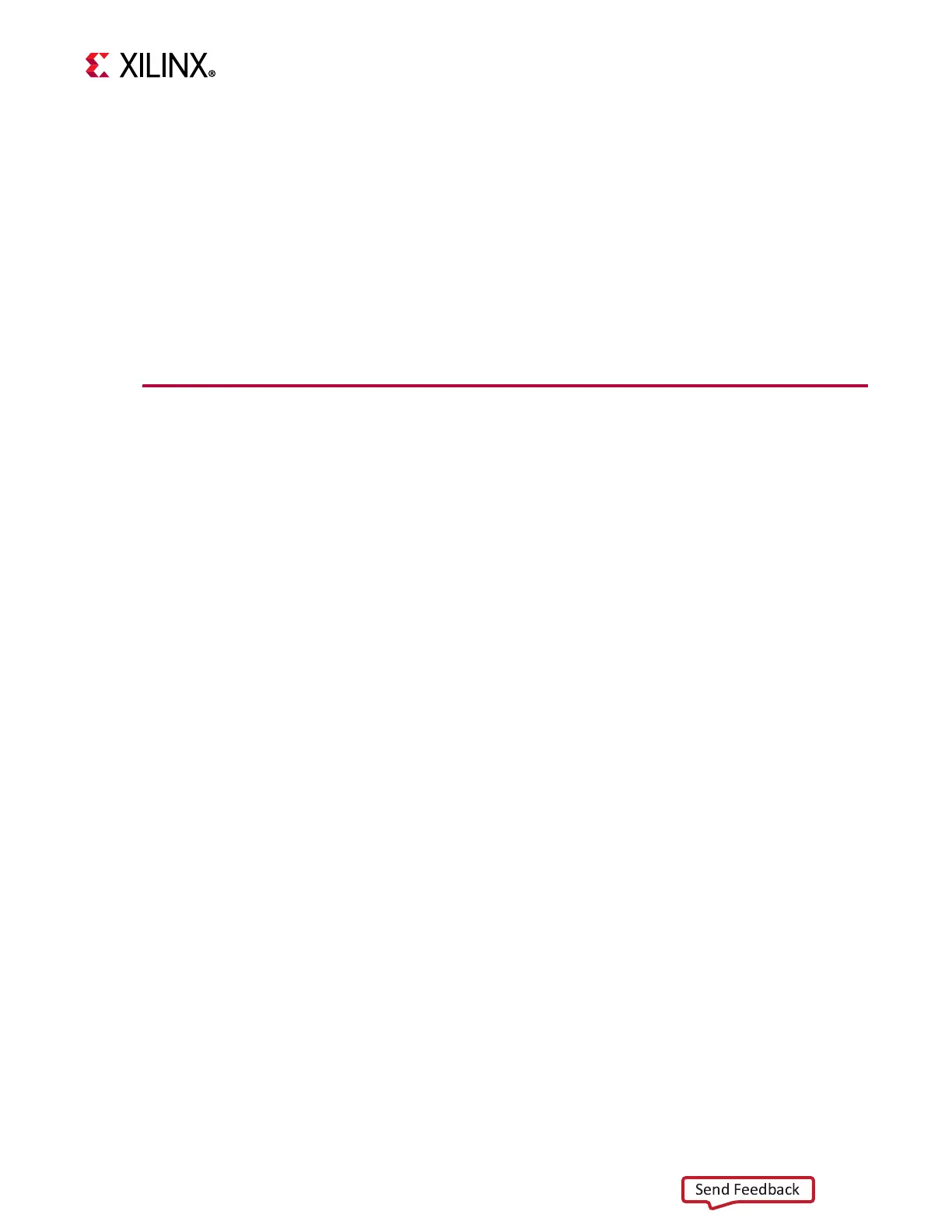 Page #92 background image