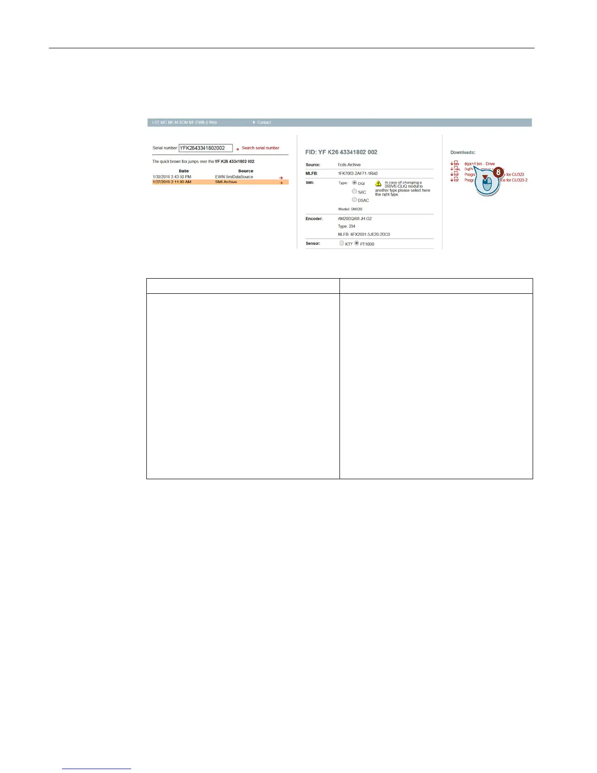 Page #52 background image