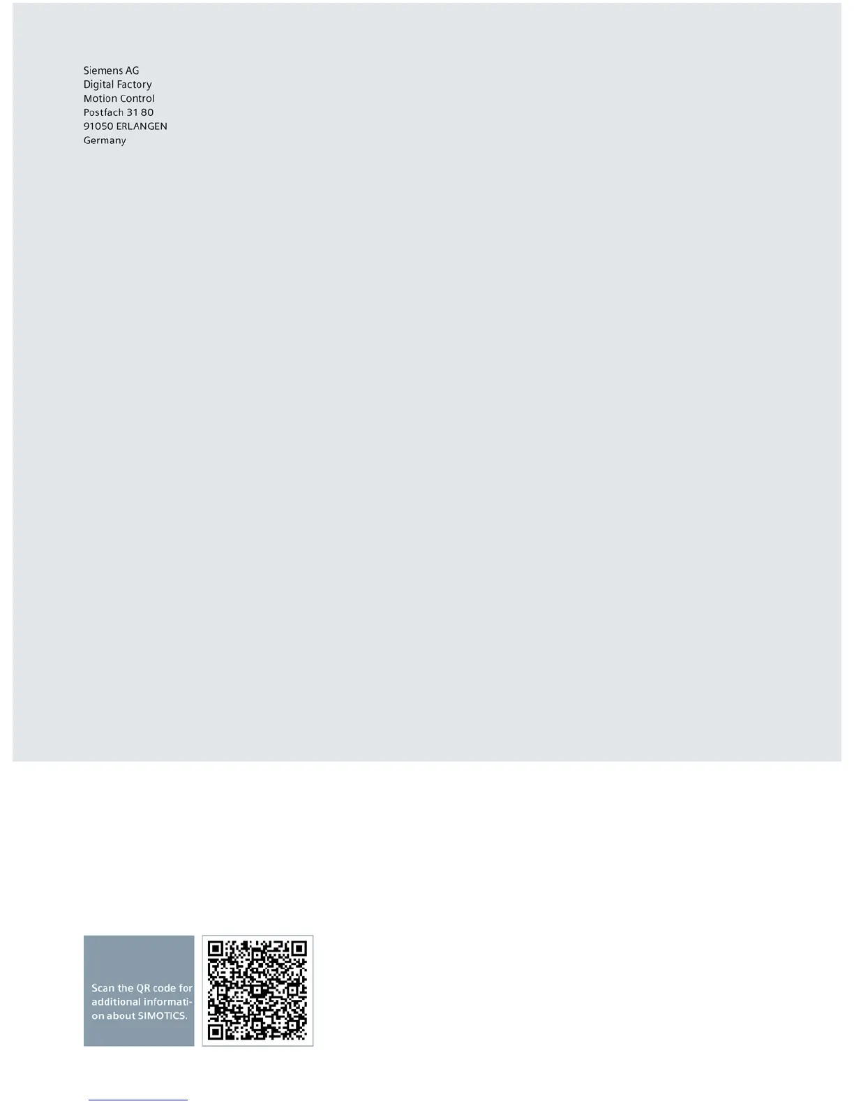 Page #54 background image