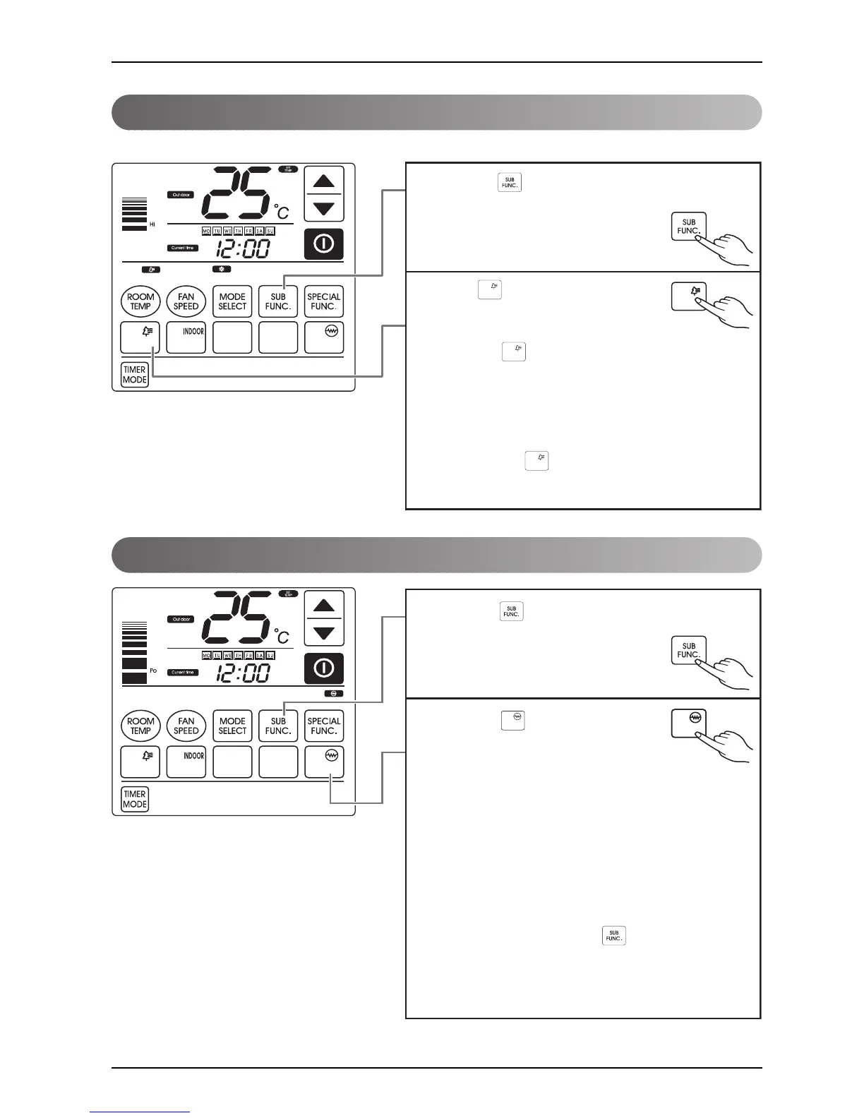 Page #20 background image