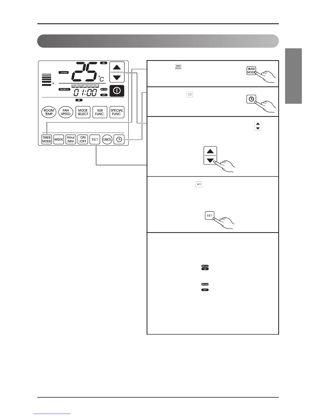 Page #23 background image