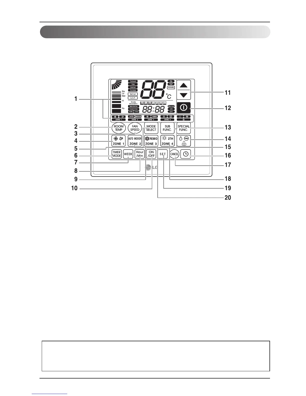 Page #6 background image