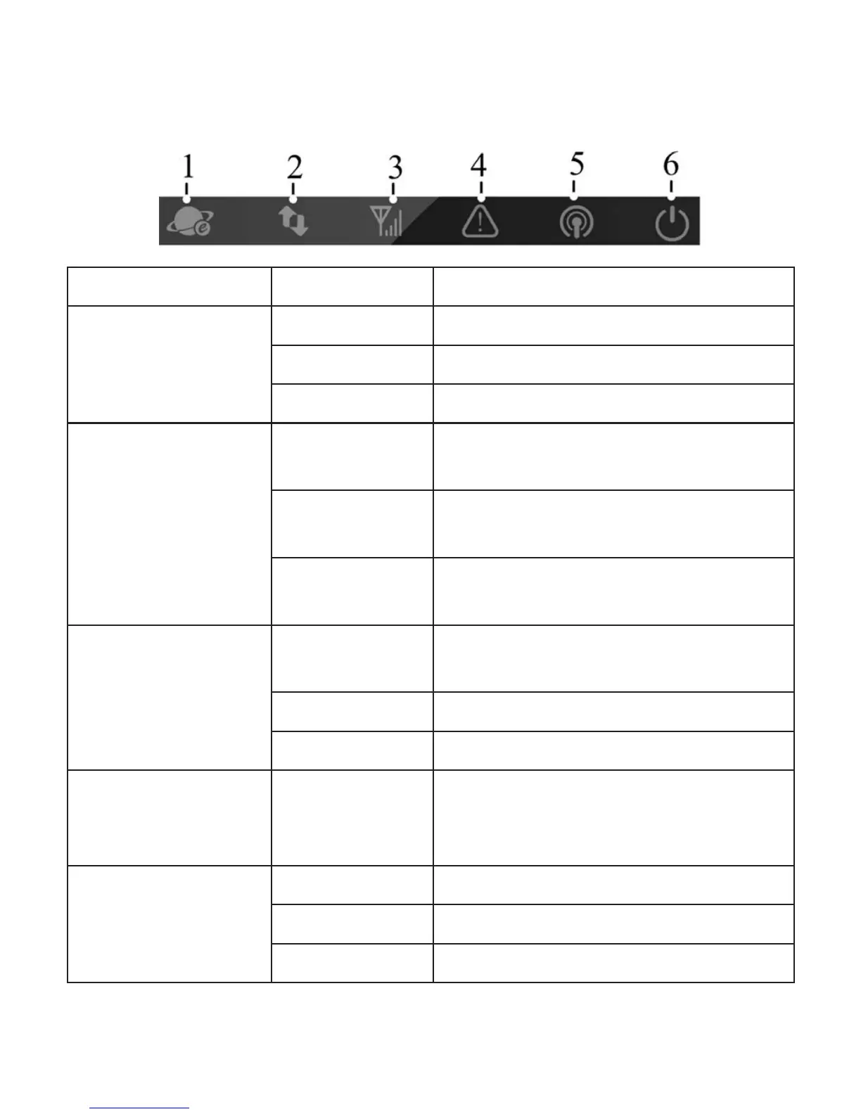 Page #5 background image