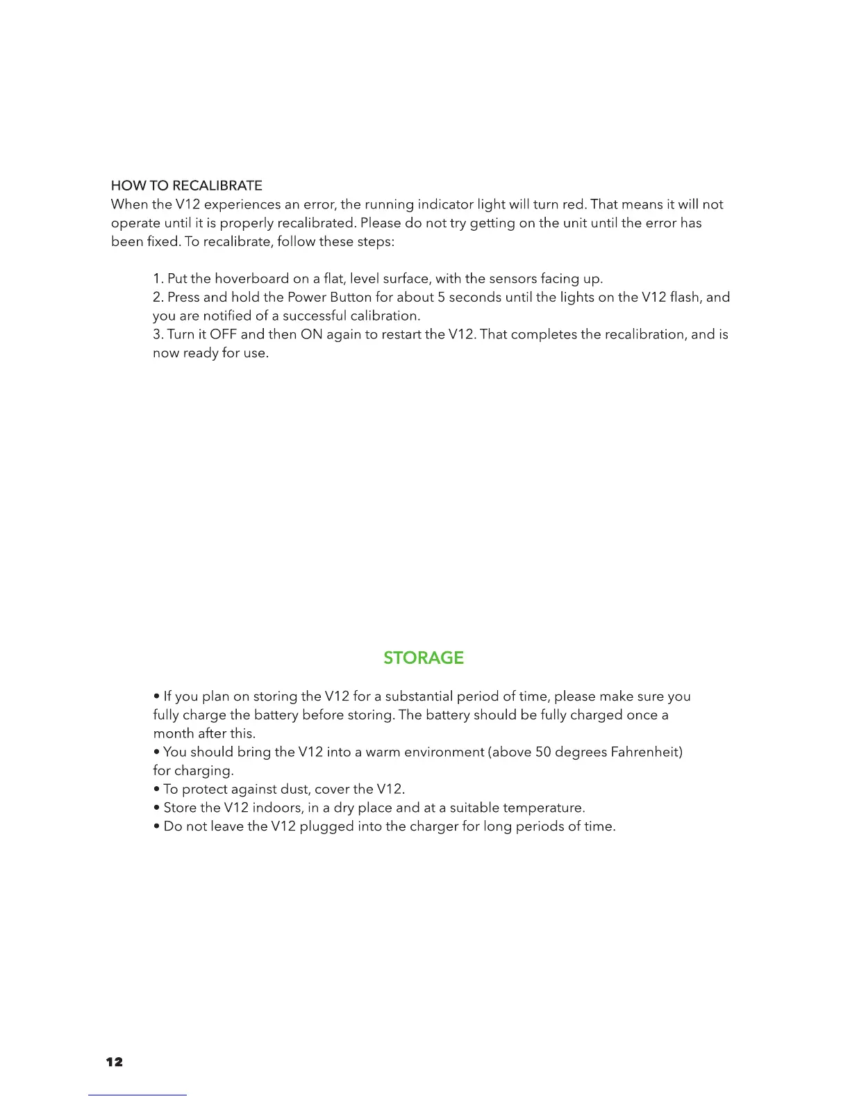 Page #12 background image