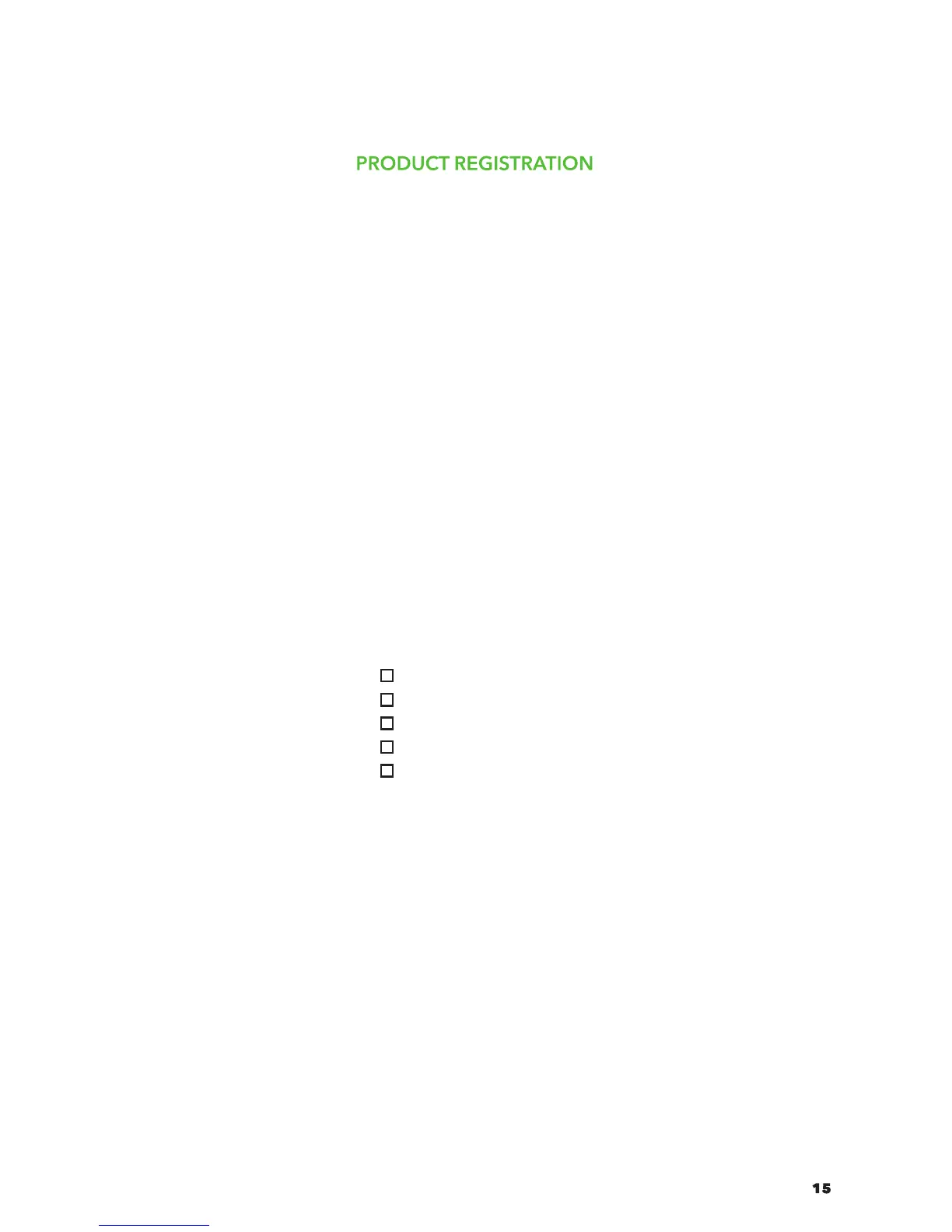 Page #15 background image