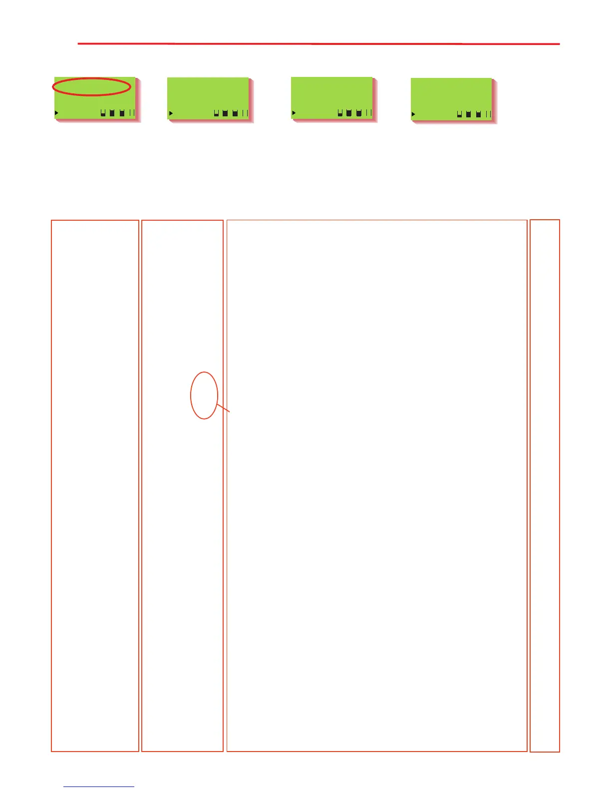 Page #4 background image