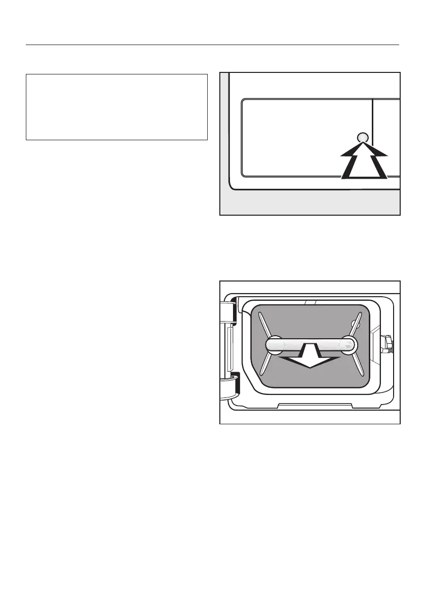 Page #59 background image