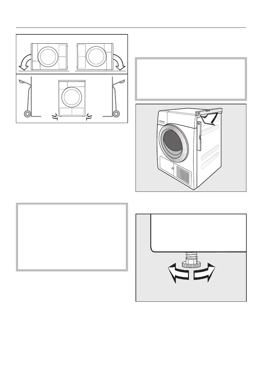 Page #74 background image