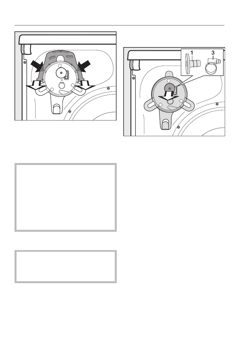 Page #78 background image