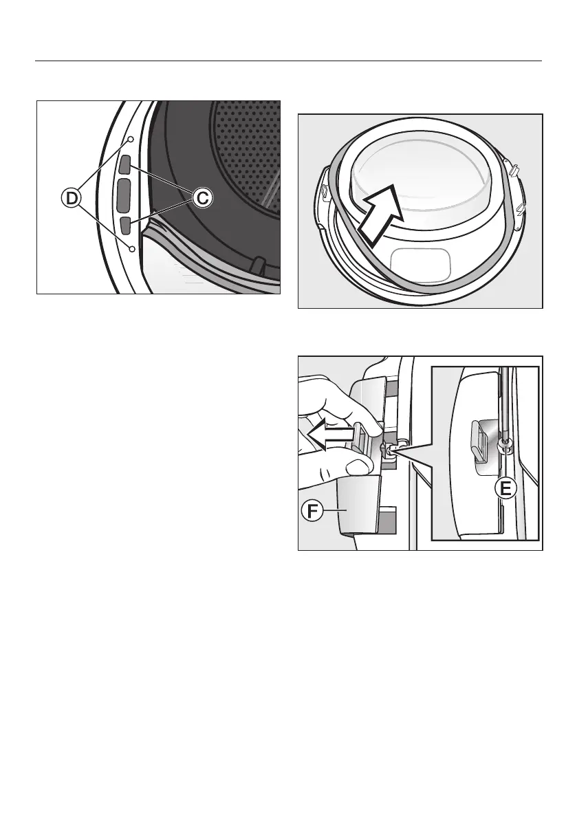 Page #81 background image