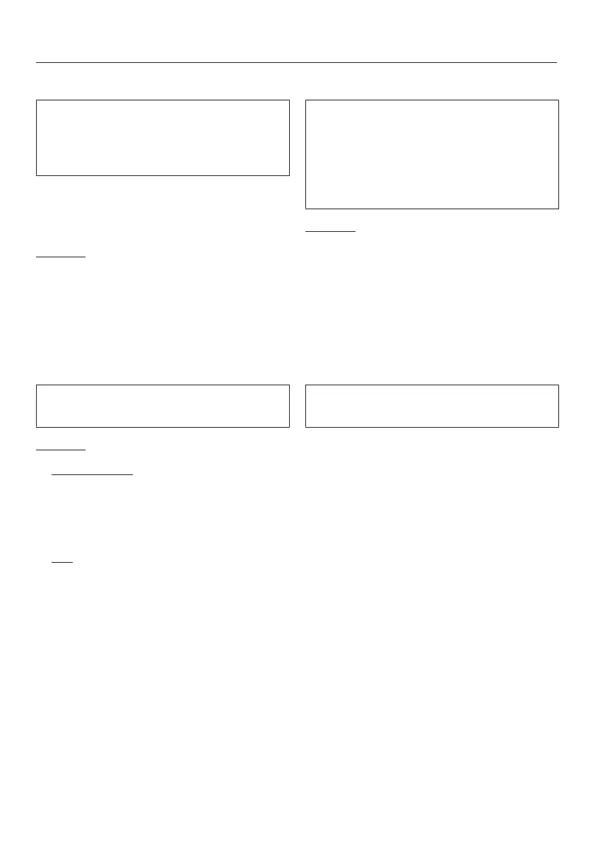 Page #94 background image