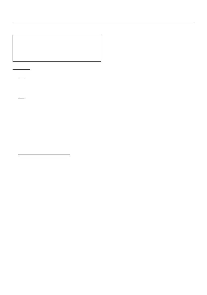Page #95 background image