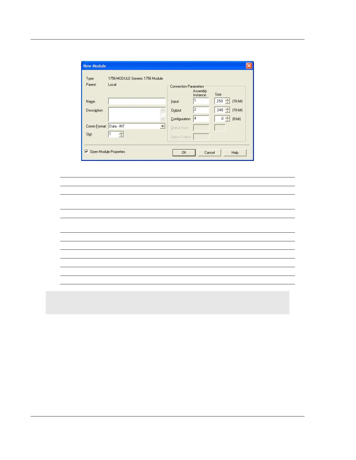 Page #16 background image