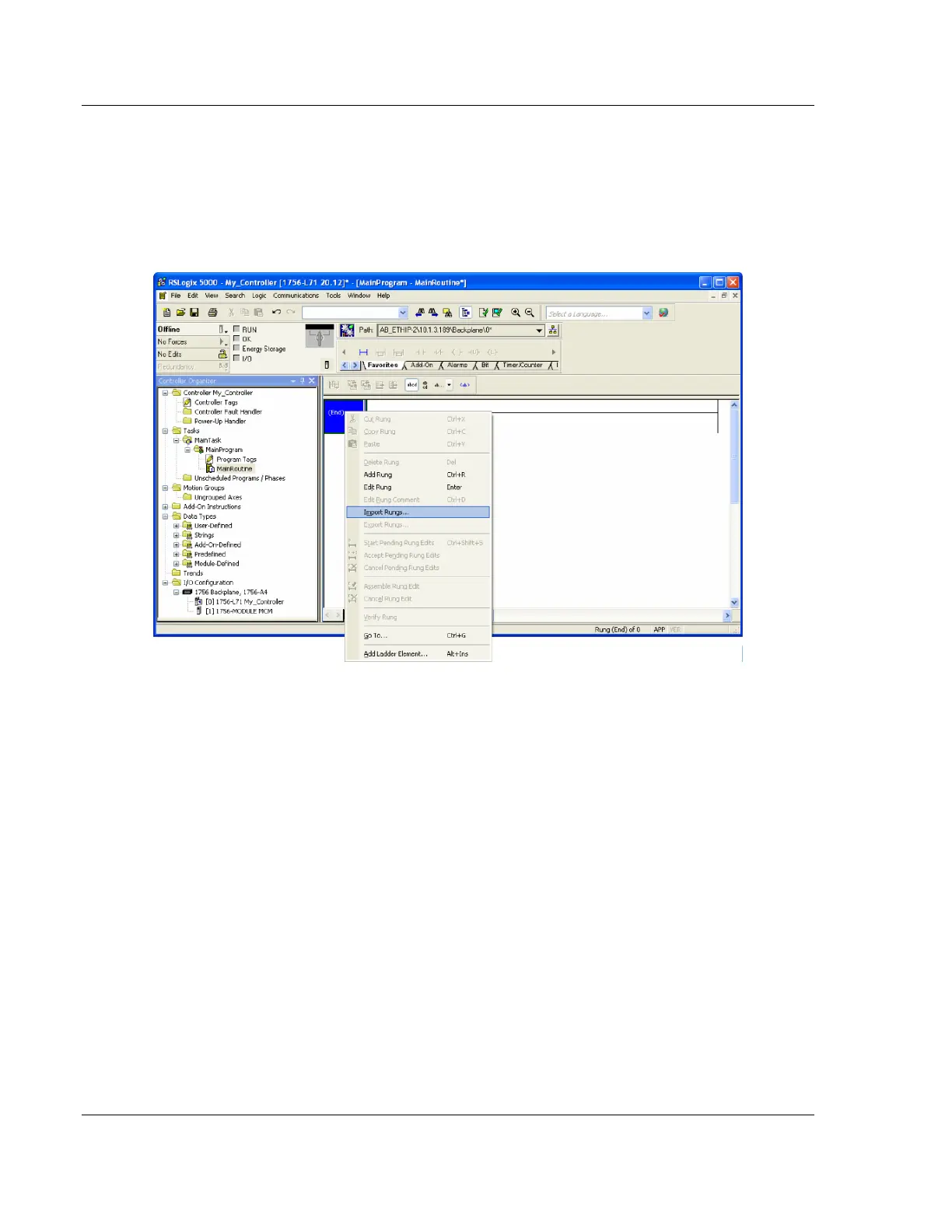 Page #18 background image