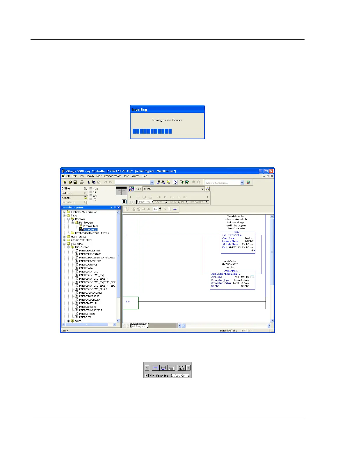 Page #20 background image