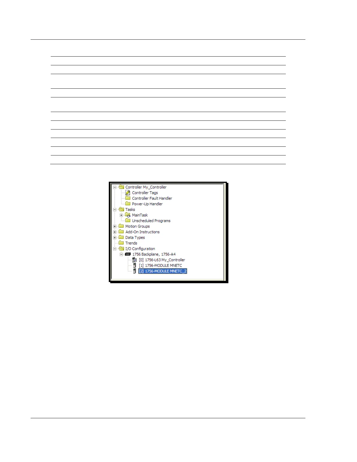 Page #22 background image