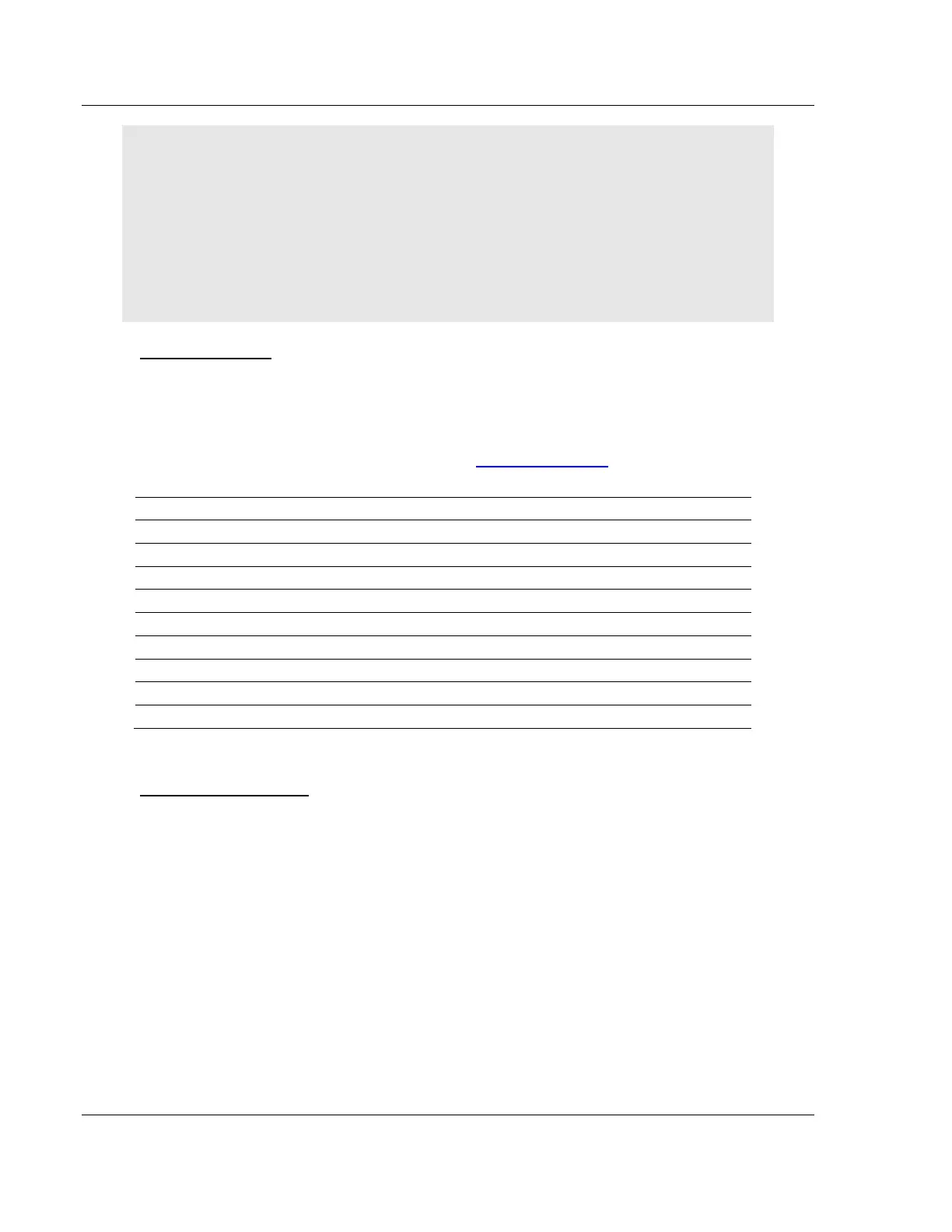 Page #50 background image
