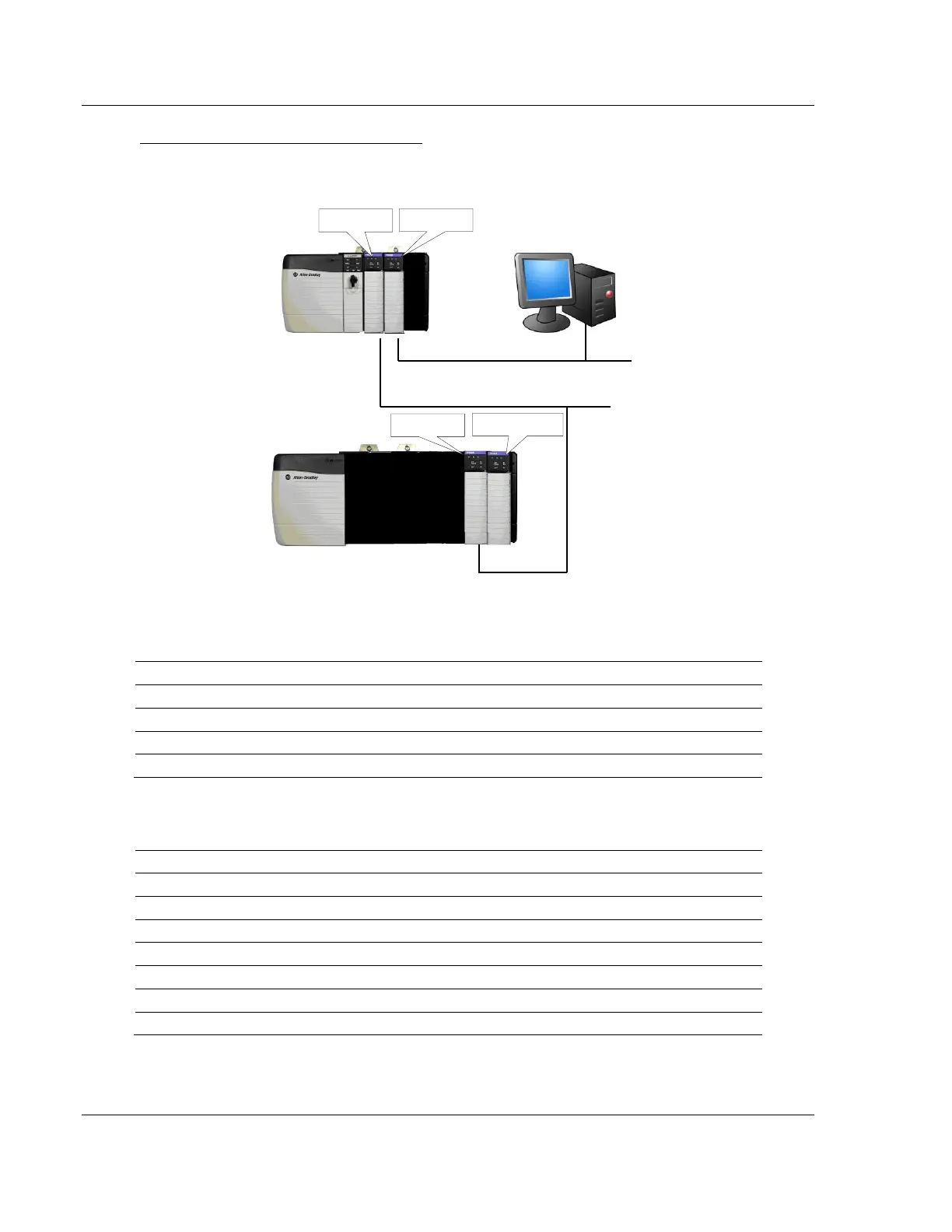 Page #60 background image
