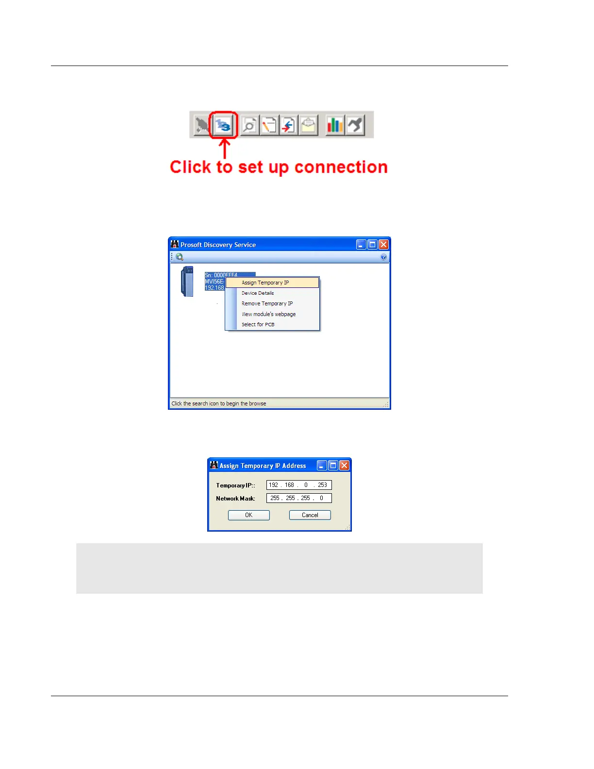 Page #66 background image