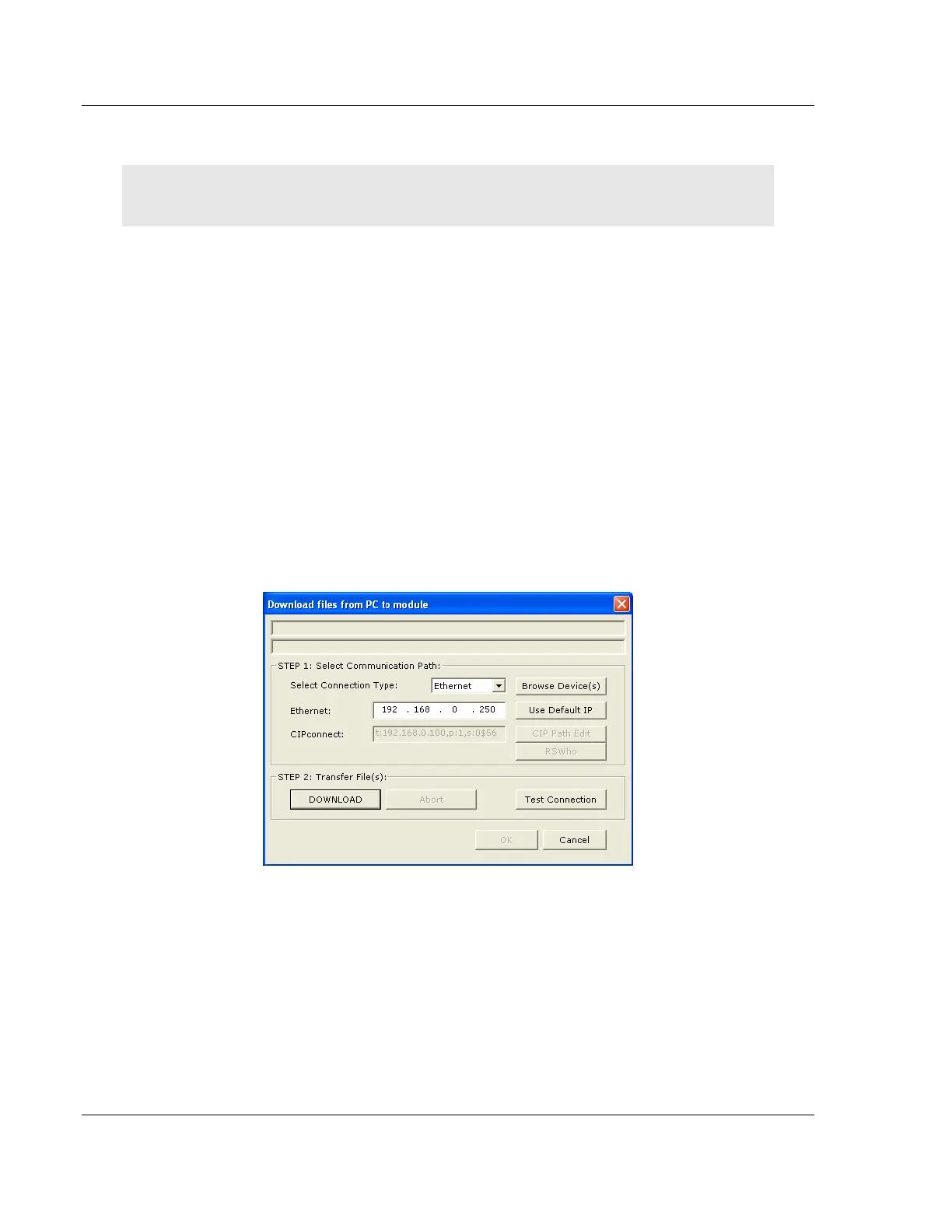 Page #68 background image
