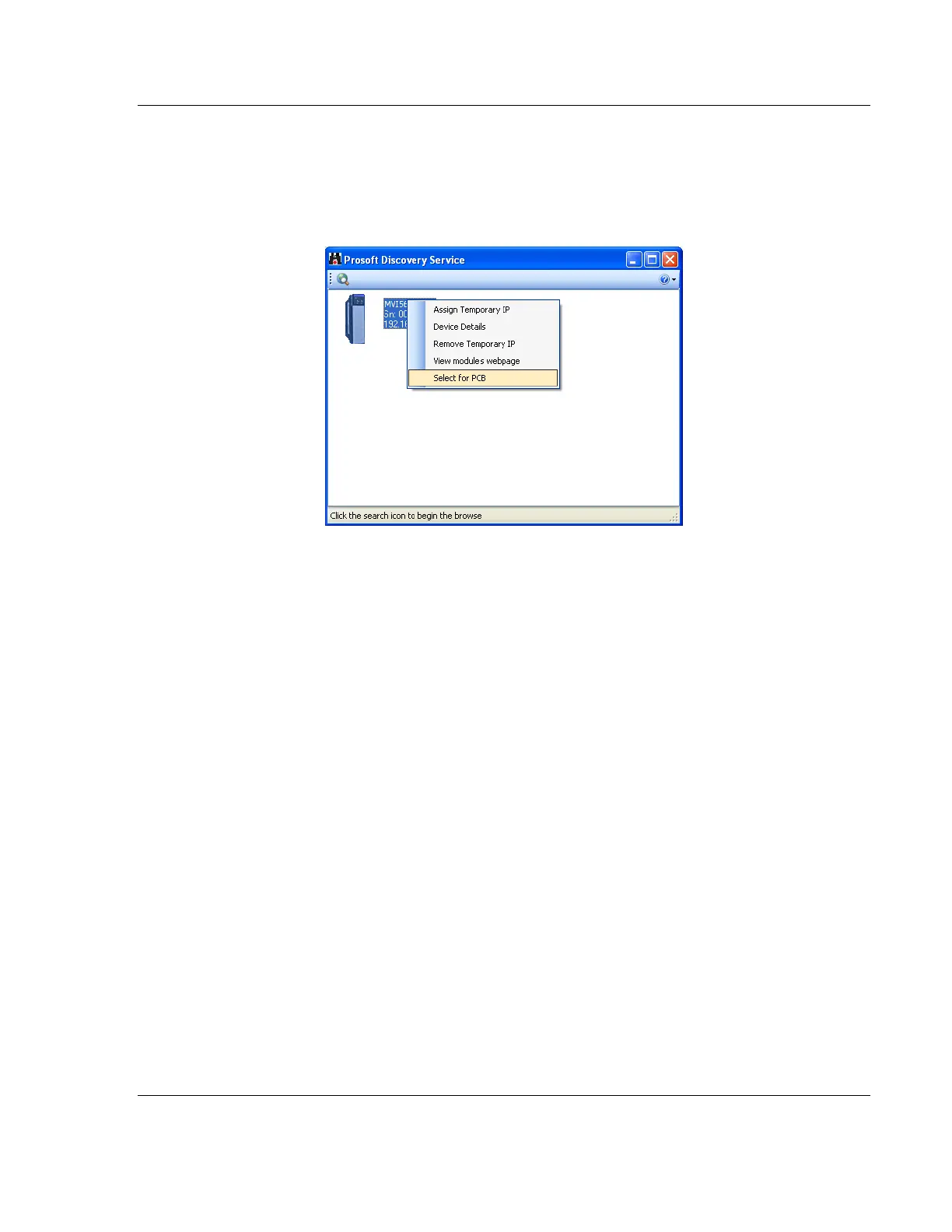 Page #69 background image