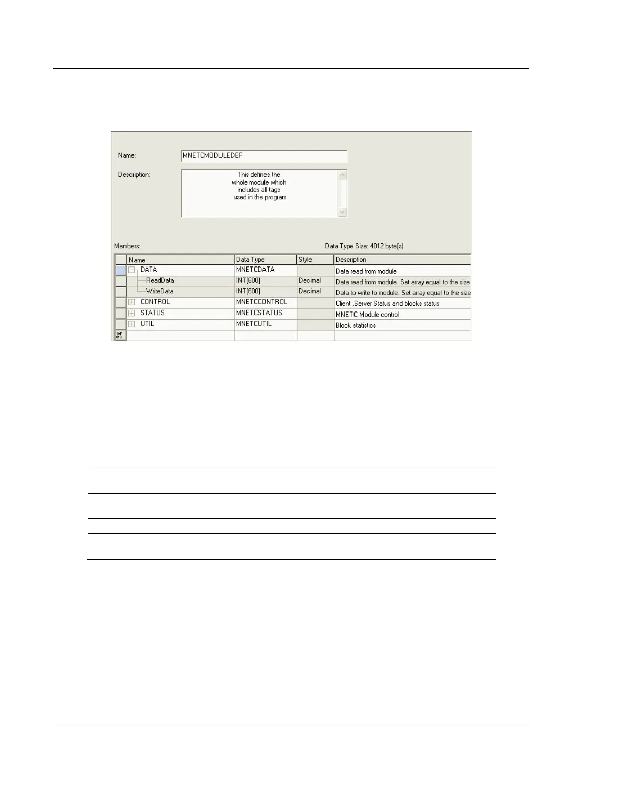 Page #74 background image
