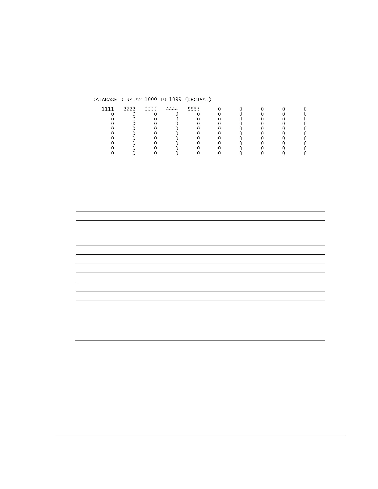 Page #77 background image
