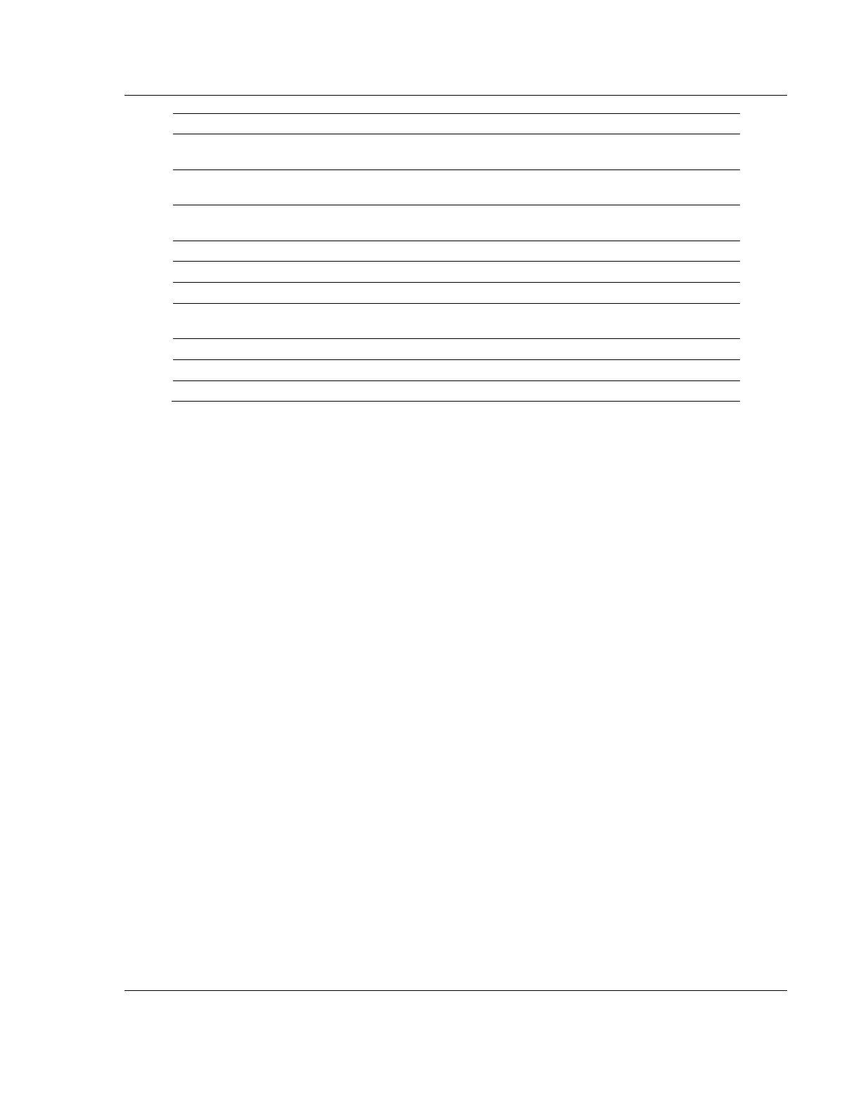Page #79 background image