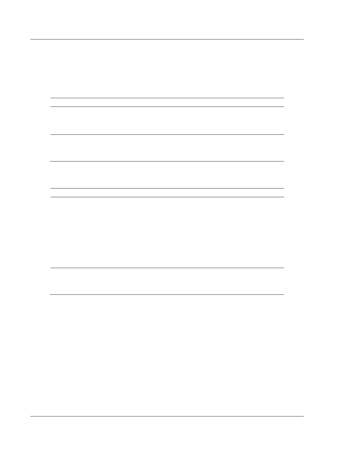 Page #84 background image