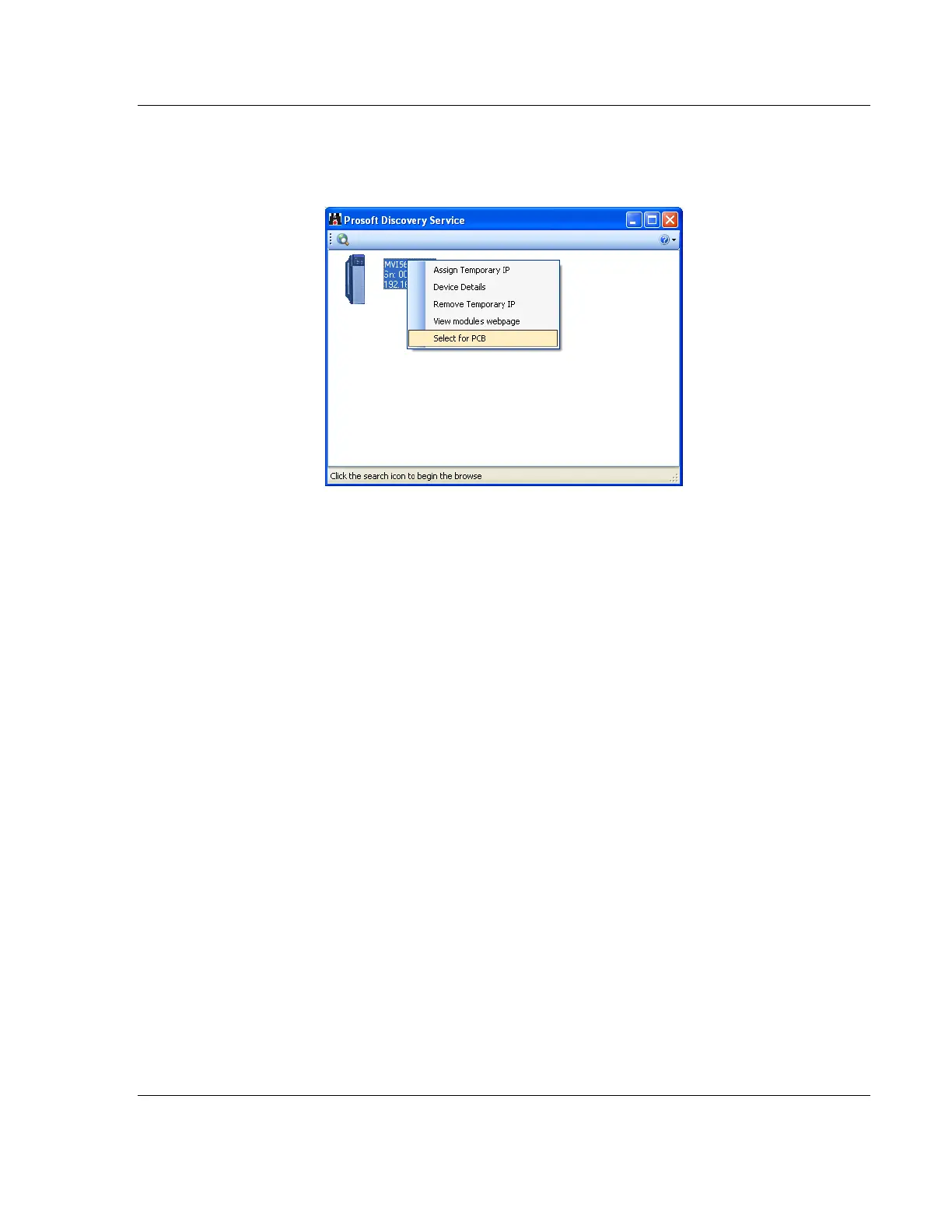 Page #87 background image