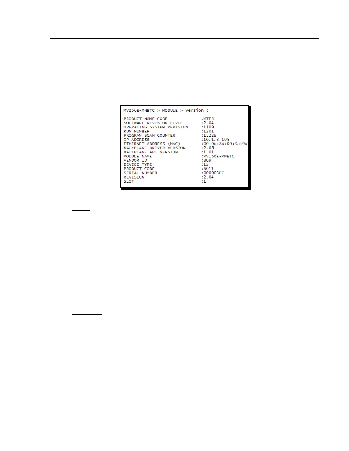 Page #89 background image