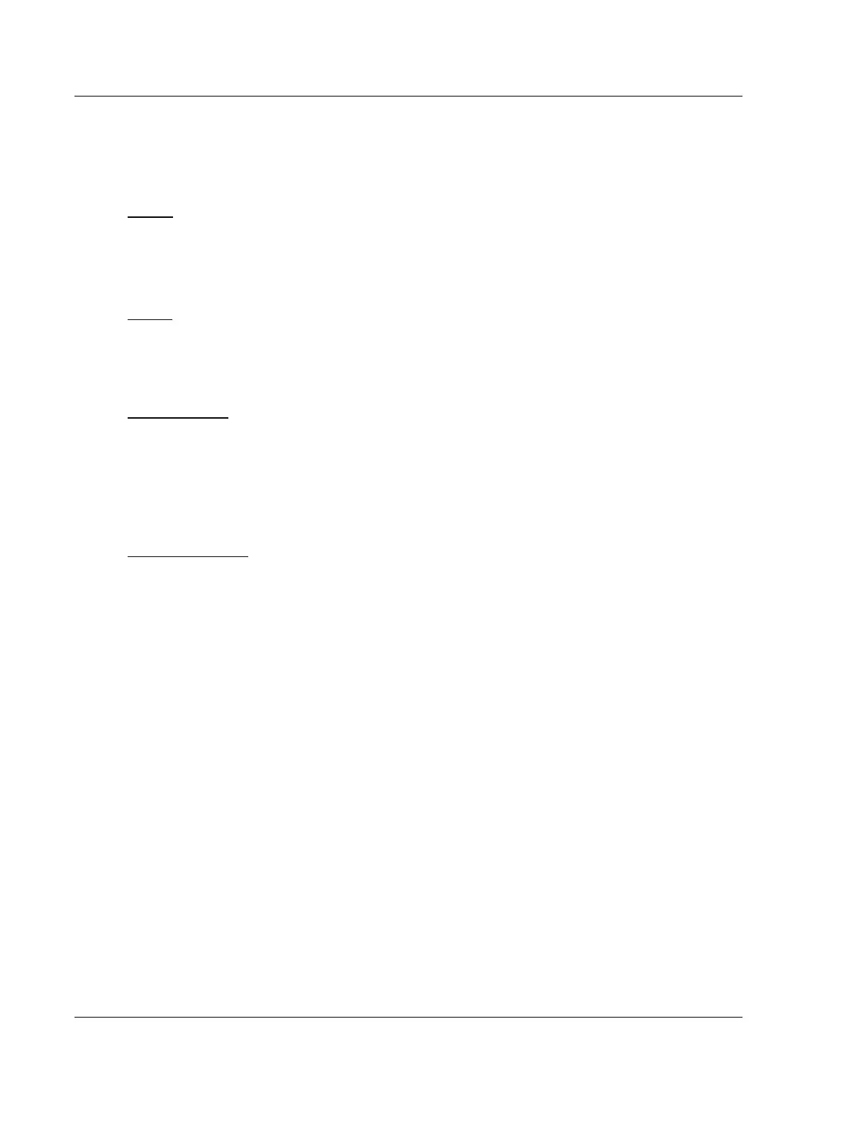 Page #92 background image