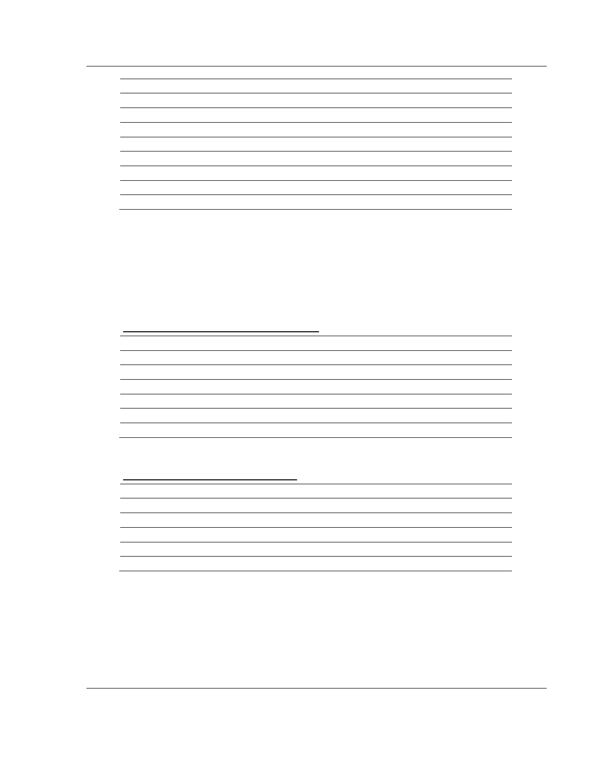 Page #97 background image