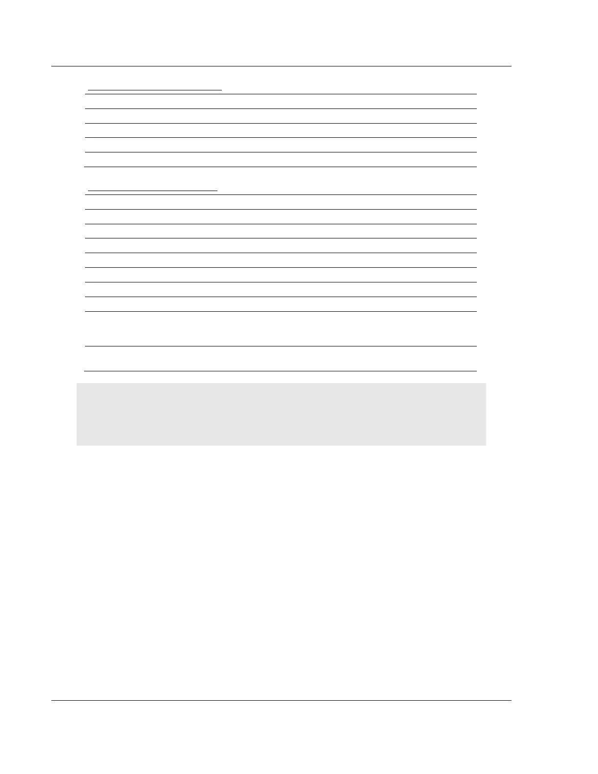 Page #98 background image